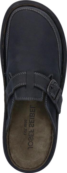 Produktbild Josef Seibel 10673-66 (41)