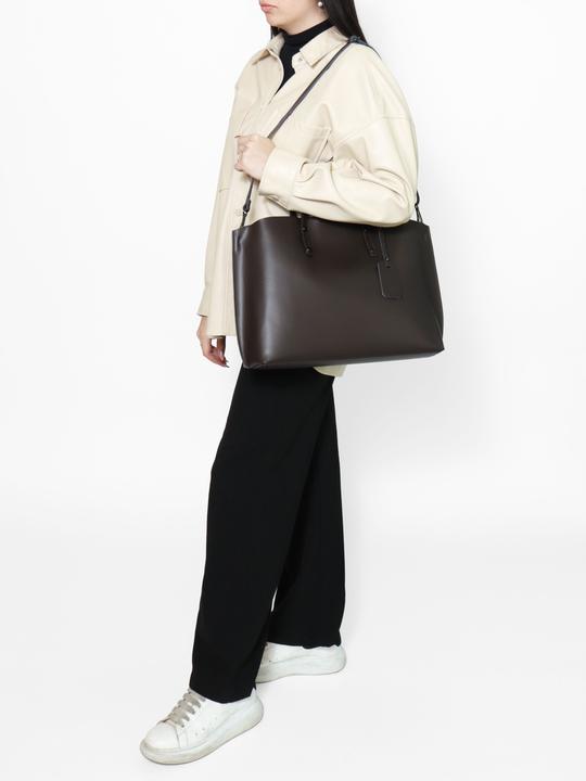 Produktbild Gave Lux shoulder bag