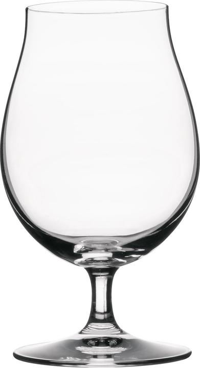 Immagine prodotto Spiegelau Tulipani alla birra (0.48 l, 4 x)