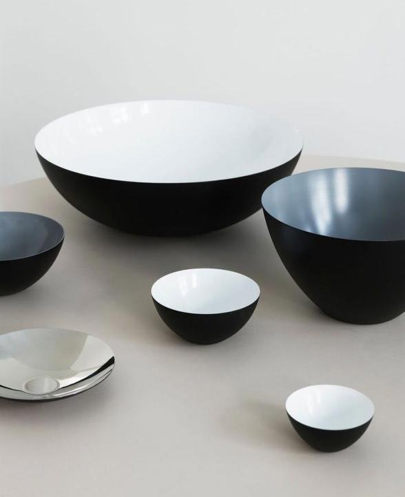 Produktbild Normann Copenhagen Krenit (12.50 cm, 0.30 l, 1 x)