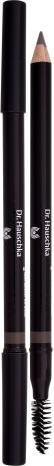 Produktbild Dr. Hauschka Eye Brow Definer 02 1.05 g (02 Dark Brown)