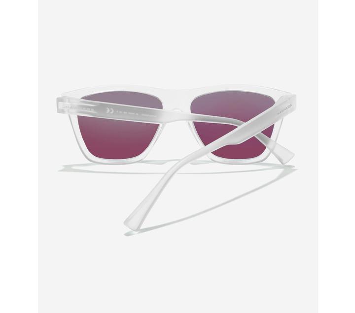 Immagine prodotto Hawkers occhiali da sole one ls