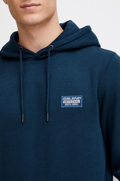 Produktbild Blend ME - BHKay - Sweatshirt - 20716725 ME (XL)