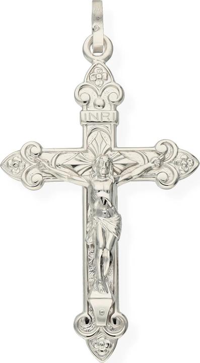 Produktbild Carat Religious (Silber 925)