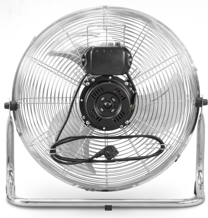 Actual product image Trotec Grind. vent. TVM 18 (65 dB)