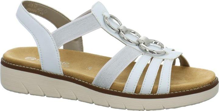 Actual product image Remonte Sandal (39)