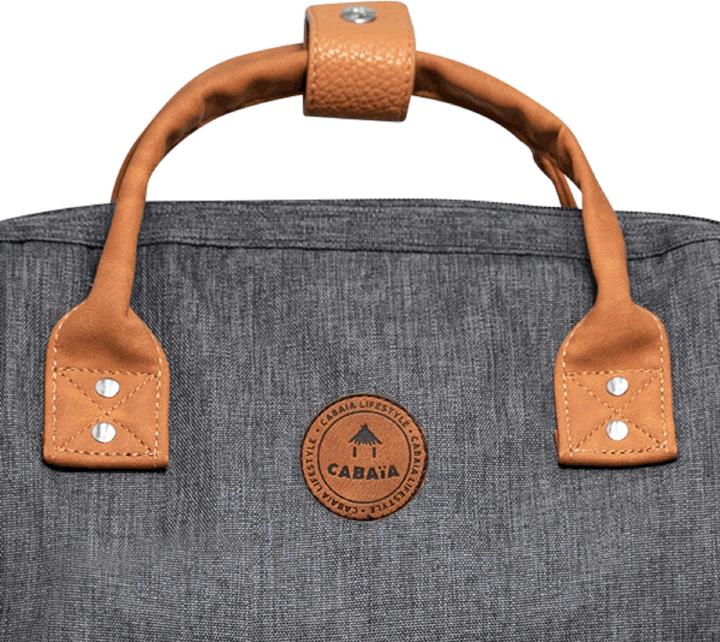Image du produit Cabaia Adventurer M (25 l)