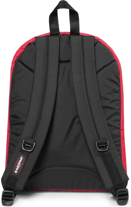 Image du produit Eastpak Pinnacle (38 l)