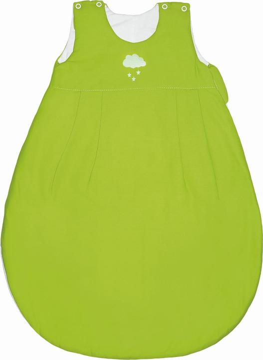 Produktbild Zewi Tencel (70 cm)