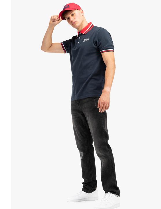 Produktbild Lonsdale Ellers Grove (S)