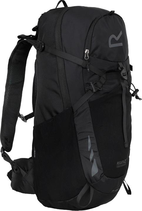 Image du produit Regatta - Sac à dos BLACKFELL (25 l)