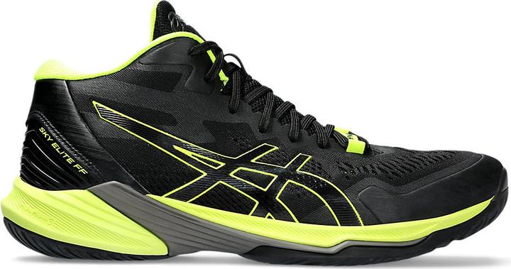 Produktbild ASICS Performance Sky Elite FF 2 MT (12)