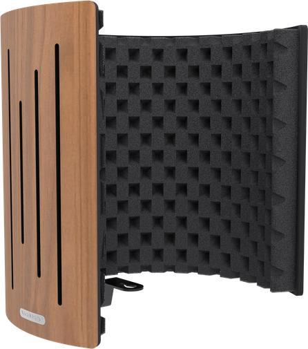 Produktbild Vicoustic Flexi Screen Ultra MKII