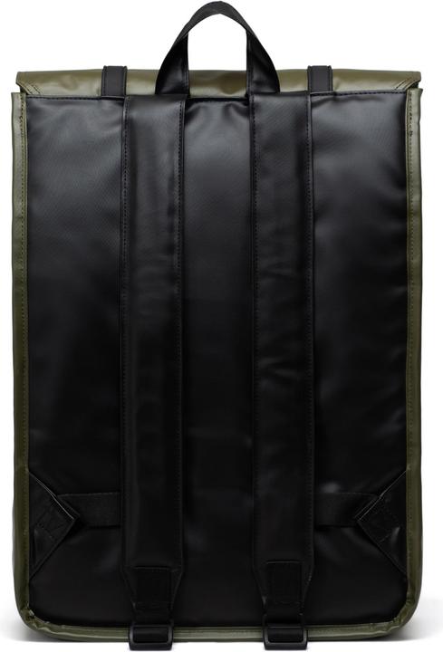 Image du produit Herschel Sac à dos Survey II Ivy Green, 17.5 L (17.50 l)