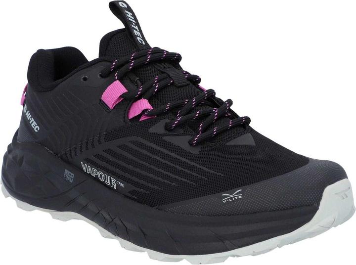 Hi-Tec Sneaker Fuse Trail