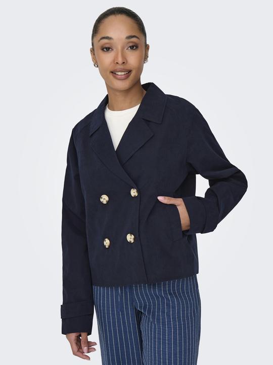 Immagine prodotto JdY JDYPANTHER Trenchcoat Trenchcoat (XL)