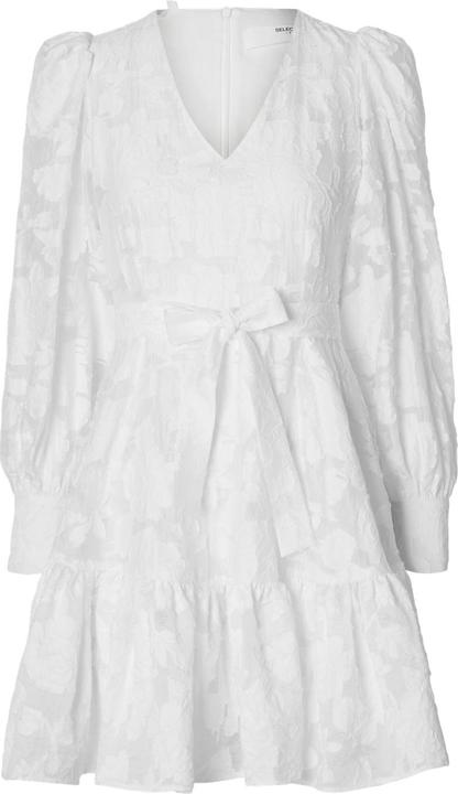 Bright White