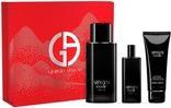 Actual product image Giorgio Armani G. Armani Armani Code Le Parfum Edp Spray 75 ml Nav24 Sets (Eau de parfum, 75 ml)