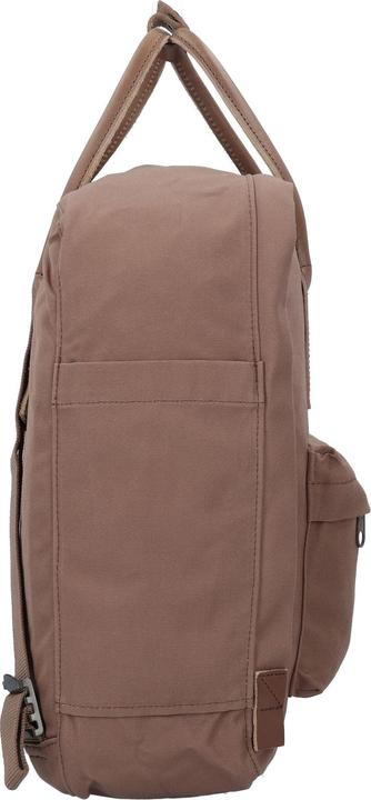 Image du produit Fjällräven Kånken No. 2 (16 l)