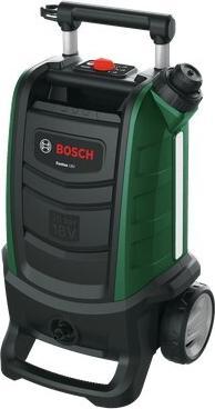 Produktbild Bosch Home & Garden Fontus 18V (Akkubetrieb)