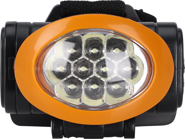 Actual product image Redcliffs Stirnlampe, 2 Stk.
