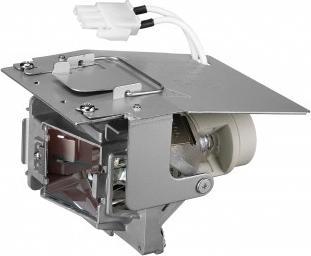 Actual product image BenQ Th683 (Full HD, 3200 lm, 1.15 - 1.5:1)