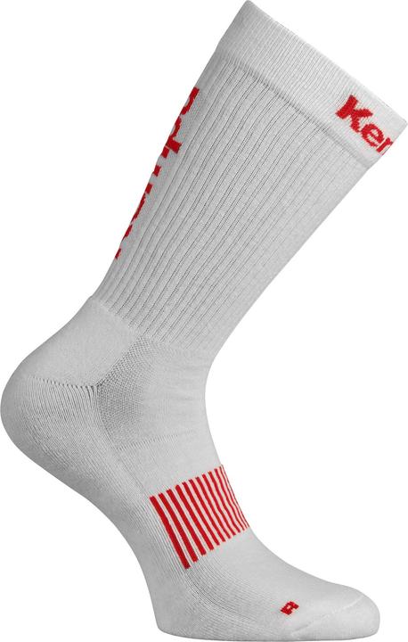 Immagine prodotto Kempa Calze Classiche Con Logo (36, 40)
