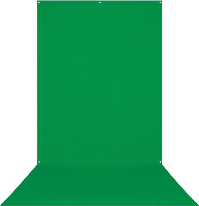 Immagine prodotto Westcott Filetto X-Drop (160 cm, 370 cm)