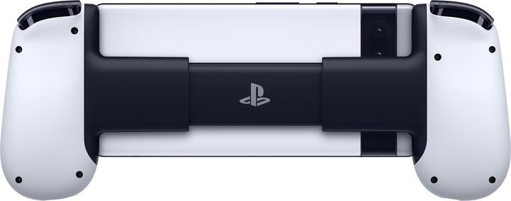Immagine prodotto Backbone One Playstation Edition (USB-C) - 1a gen. (Android)