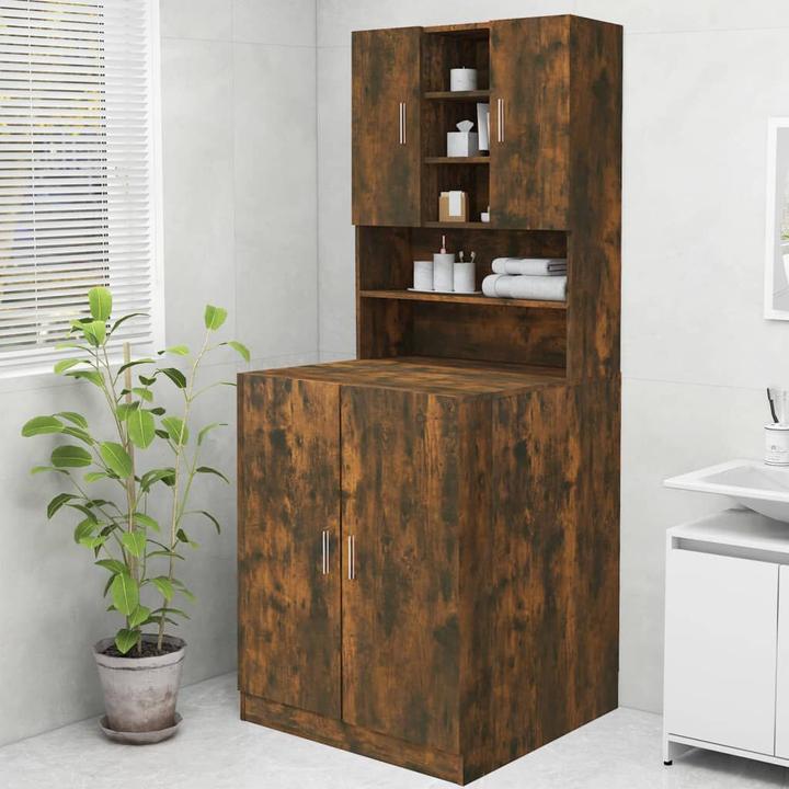 Actual product image VidaXL Aliane
