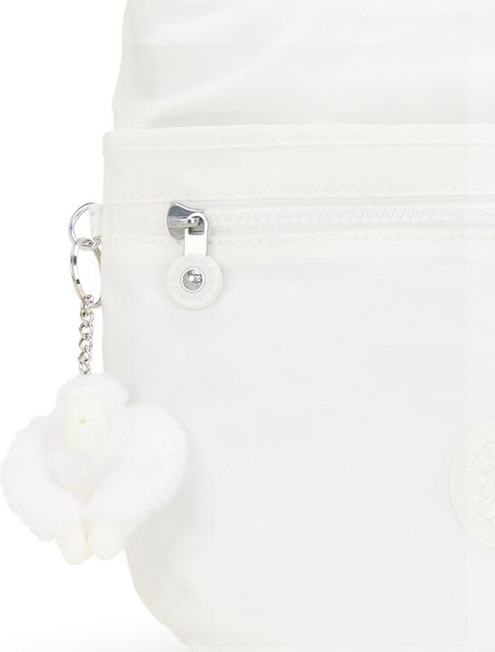 Image du produit Kipling Arto sac à bandoulière 29 cm