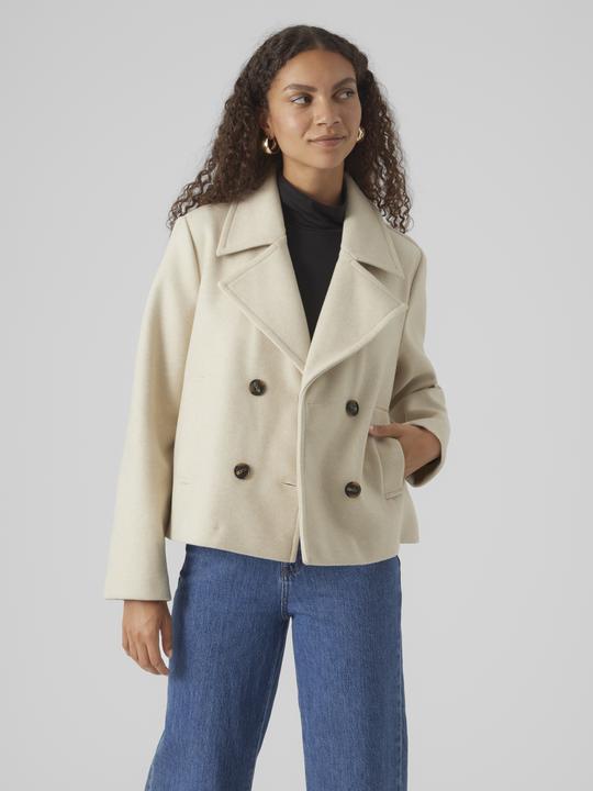 Produktbild Vero Moda Vmvincemia (XL)