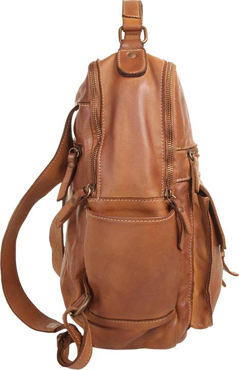 Image du produit X-Zone Rucksack (13 l)