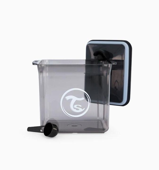 Image du produit Twistshake Boîte de rangement