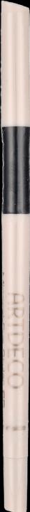 Produktbild Artdeco Mineral Eye Styler 336.65 (65 Mineral Buttermilk)