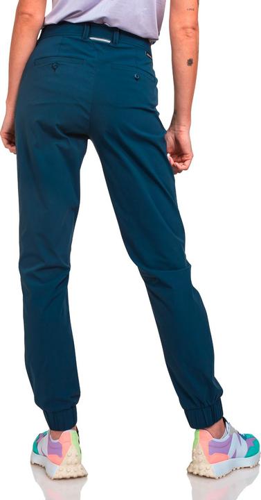 Produktbild Schöffel Emerald Lake L Hose (XL, 3XL)