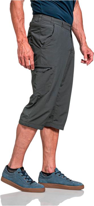 Immagine prodotto Schöffel Pantaloni con zip Folkstone (27)