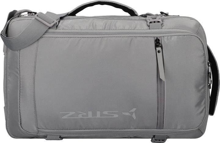Immagine prodotto Polestream Strz by Vienna Reiserucksack 47 cm Laptopfach (35 l)