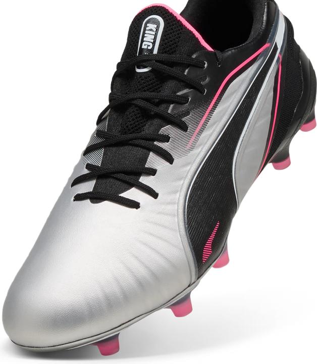 Produktbild Puma King Ultimate Fg/Ag (43)
