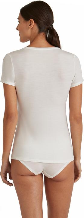 Actual product image Falke Damen T-Shirt (XL)