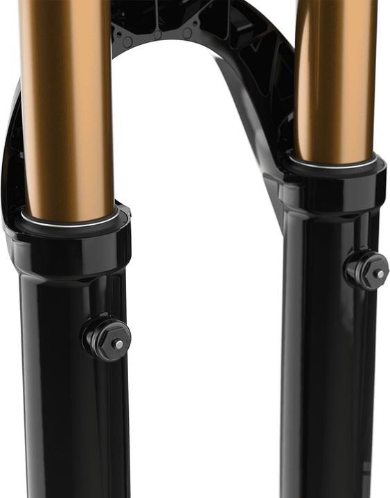 Produktbild Fox 36 K Float F-S Grip 2 HSC LSC HSR LSR (160 mm, Luft)