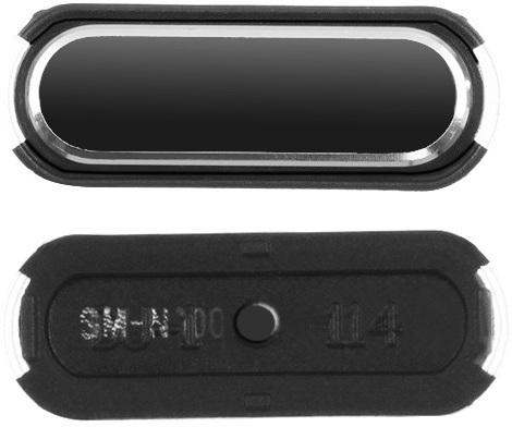 Produktbild CoreParts Samsung Galaxy Note 3 SM-N900 (Galaxy Note 3)