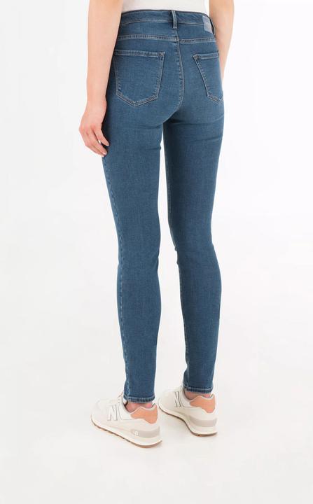 Produktbild BRAX Jeans Skinny Fit "Shakira" blue used (W38/L32)