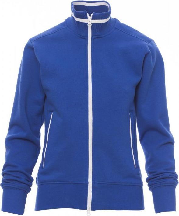Actual product image Payper melbourne sweatshirt (XXL)