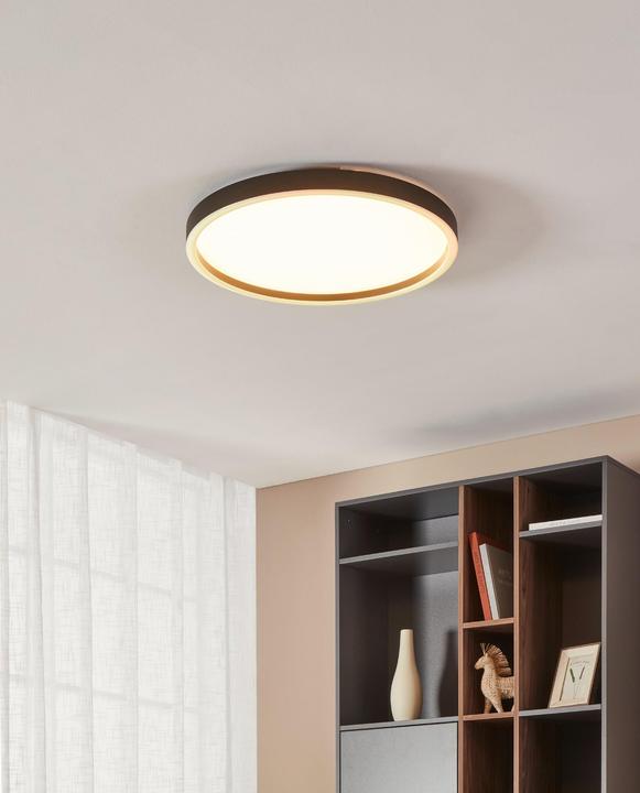 Image du produit EGLO Connect (4100 lm)
