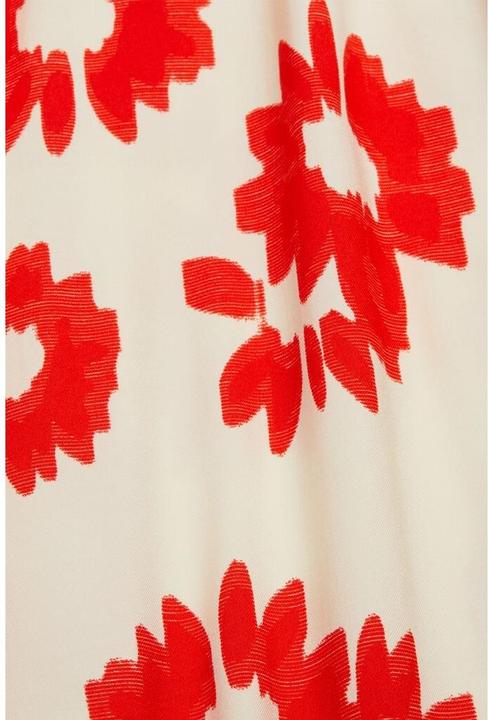 Actual product image Esprit 's dress utility (32)