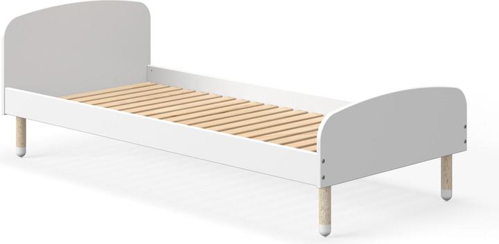 Actual product image Flexa Bett Play (90 x 200 cm)