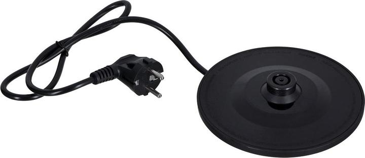Produktbild Philips HD9396/90 (1.70 l)