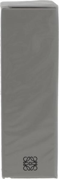 Immagine prodotto Perfumes Loewe N7 (Eau de toilette, 100 ml)