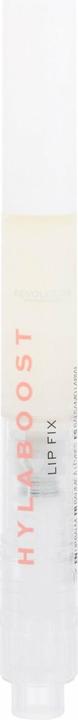 Revolution Skincare Hylaboost Lip Fix (Balsam)